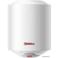 Накопительный электрический водонагреватель Thermex Champion 30 V Slim