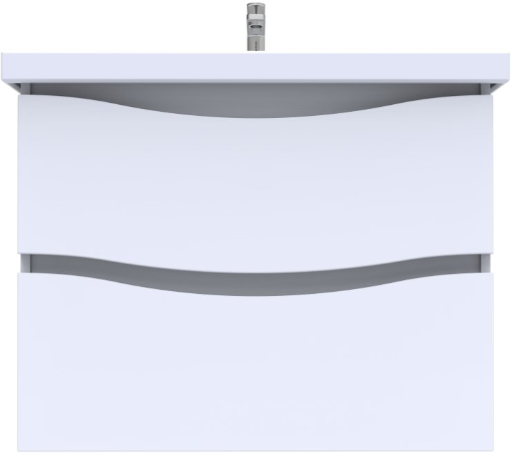 

АВН Тумба под умывальник Фиджи 60 61.41 (3)