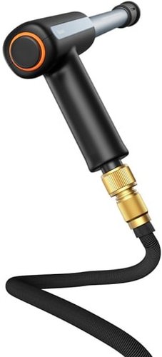 Автомойка Baseus Clean Guard Car Wash Spray Nozzle 30м