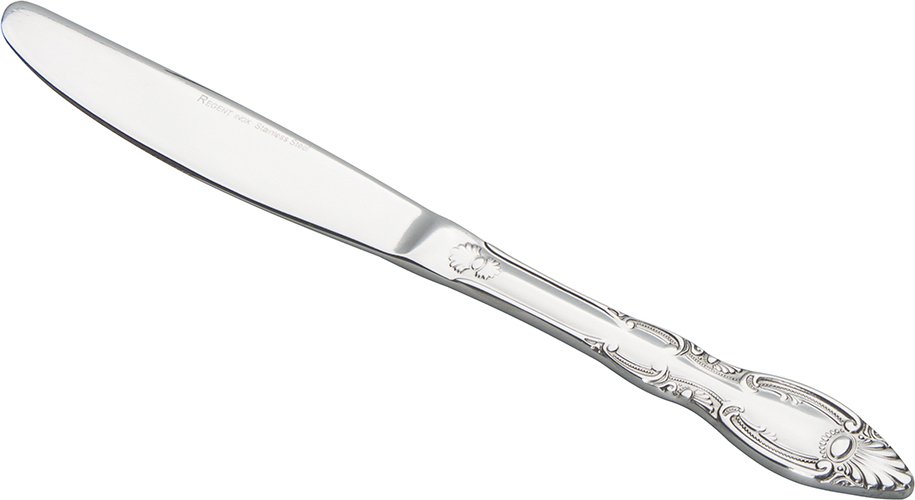 

Набор столовых ножей Regent Inox Trinita 93-CU-TN-01.2