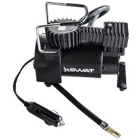 Автомобильный компрессор Swat SWT-206