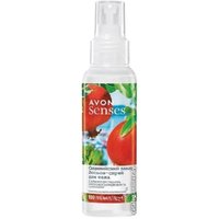  Avon Спрей для тела Сицилийский Закат 100 мл