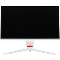 Игровой монитор Ardor Gaming Portal AF24H1 (144 Гц, белый)