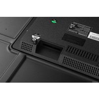 Телевизор StarWind SW-LED55UG403