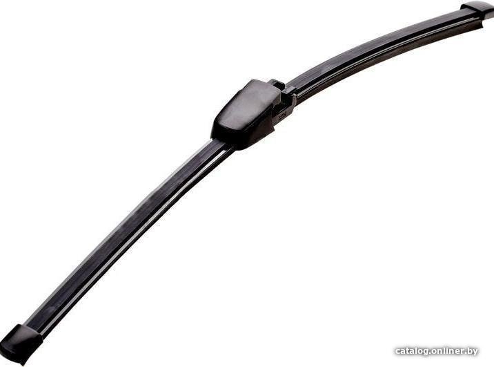 Щетка стеклоочистителя Denso DF-307