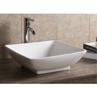 Умывальник Cerutti Spa CR7034D