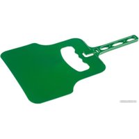 Веер Palisad 69542