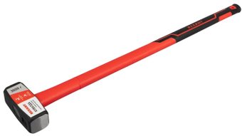 Кувалда Rexant 12-8133