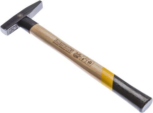 

Молоток Forte Tools 000051151028