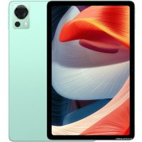 Планшет Doogee T20 8GB/256GB LTE (зеленый)