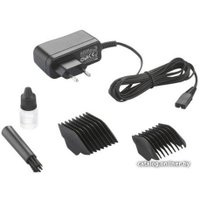 Машинка для стрижки волос Moser Genio 1565-0078