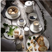 Салатник Walmer Riverside W37000817