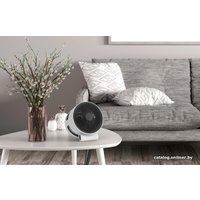 Вентилятор Boneco Air-O-Swiss F100