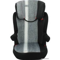 Детское автокресло Nania Rway (first linea grey)