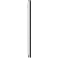 Телефон Micromax Canvas Power AQ5001