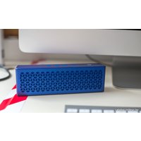 Беспроводная колонка Creative Muvo Mini