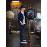 Школьный рюкзак SkyName R2-194 + брелок мячик