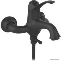 Смеситель Vieir V413531-C