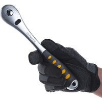 Универсальный набор инструментов Inforce 06-07-14 (85 предметов)