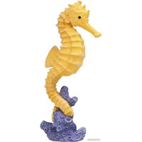 Фигурка Masai Mara Мир морских животных. Морской конек MM213-295