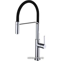 Смеситель Clever Chef Slim 60143 (хром)