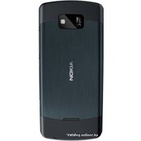Телефон Nokia 700