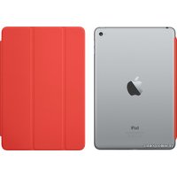 Планшет Apple iPad mini 4 64GB LTE Space Gray