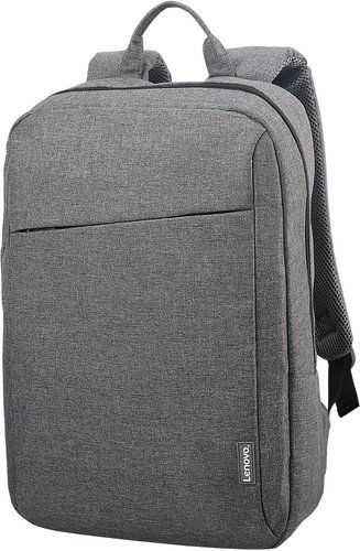 Городской рюкзак Lenovo Casual B210 GX40Q17227