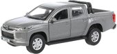 Mitsubishi L200 L200-12FIL-GY