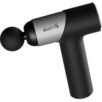 Перкуссионный массажер Deerma DEM-M101G