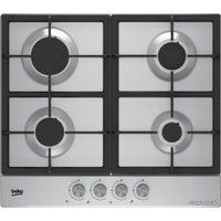 Варочная панель BEKO HIAG 64225 SX