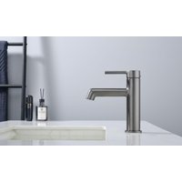 Смеситель Raglo R20.10.09