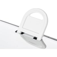 Дозатор для жидкого мыла Palex 3450-D-K