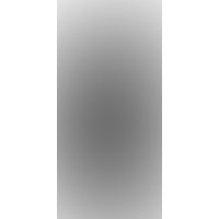 Стартовый набор Geekvape H45 (черный)