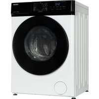 Стиральная машина Nord (Nordfrost) i-WSB 1014 W в Бобруйске