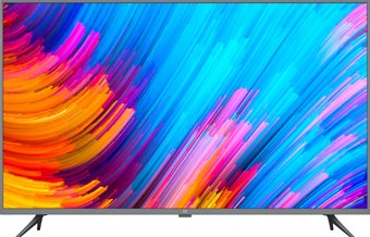 MI TV 4S 50" (международная версия)