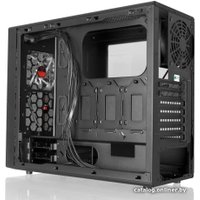 Корпус Riotoro CR488