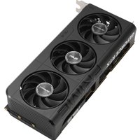 Видеокарта ASUS Prime GeForce RTX 5050 8GB GDDR6 OC Edition PRIME-RTX5050-O8G