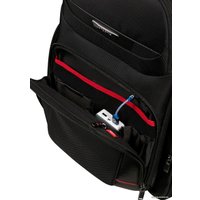 Городской рюкзак Samsonite PRO-DLX 6 KM2-09009