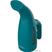 Отпариватель MAUNFELD MF-1133GN