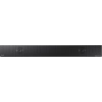 Саундбар Samsung HW-MS750