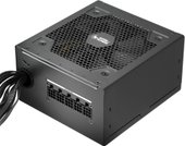 Super Flower Legion GX Pro 650W SF-650P14XE