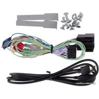 DVD-проигрыватель Pioneer AVH-X1500DVD