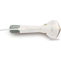 Отпариватель Philips STH7030/10
