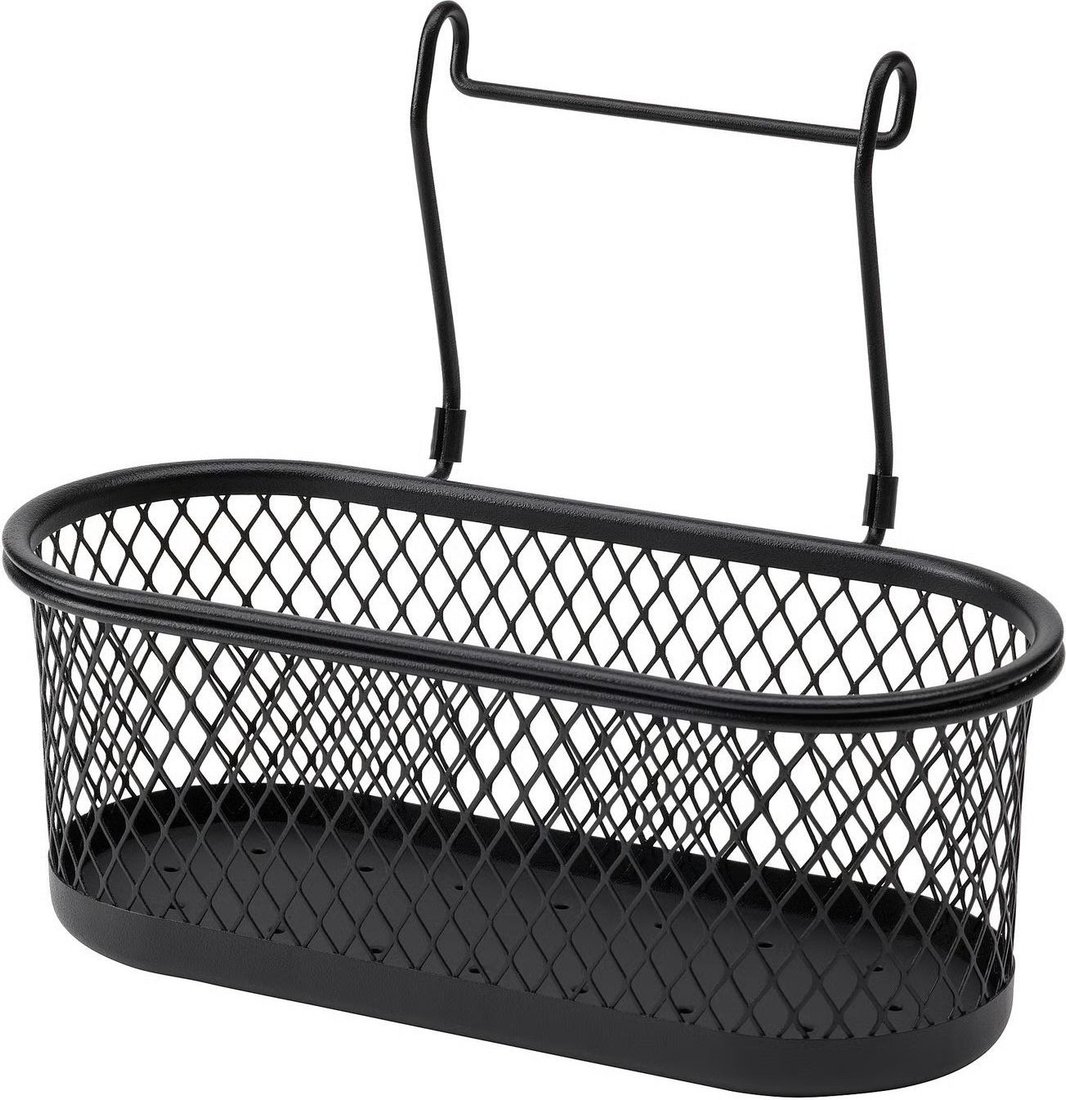 Контейнер Ikea Hultarp 20448834