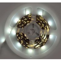 Светодиодная лента General Lighting Systems GLS-5050-30-7.2-12-IP20-6