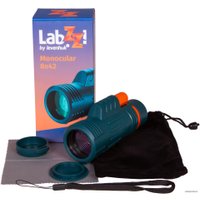 Монокуляр Levenhuk LabZZ MC4