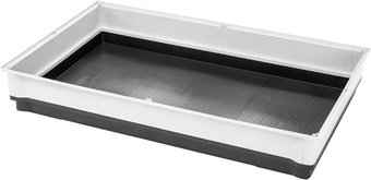 Ferplast MK110 94000097 (серый)