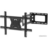 Кронштейн для телевизора Onkron M7L (черный)