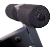 Силовая скамья Apex JD1.2